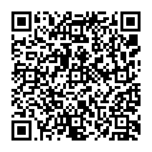 UPI QR Code - Aimless Avengers